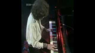 Gilbert O'Sullivan - Doing What I Know - 1976