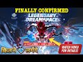 NEW EVO BUNDLE CONFIRM DATE WINTERLAND 2025 DREAMSPACE EVO BUNDLE KAB AAYEGA FF NEW EVENT