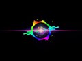 SLANK NGANGKANG DJ MIX