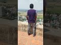 திருக்கழுகுன்றம் வேதகிரீஸ்வரர் கோய�