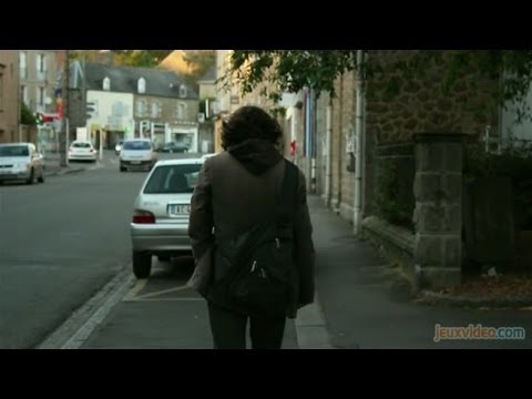 3615 Usul - Les développeurs