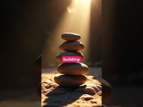 ✨ Are you seeing angel number 1144? ✨