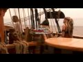 Escena De Pirates I Avi