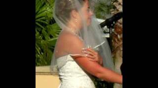 I Am Nothing by Ginny Owens [Kristian Nelson Project (Niko&#39;s Wedding)]