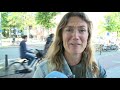 Politiecontrole in Kralingen: 35 appende fietsers balen