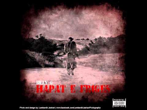 Billy G - Snippet (Mixtape)