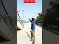 Abe Kya Chor Banega Re Tu Comedy