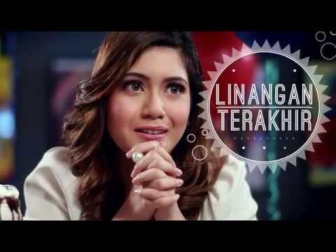 FORTEEN - "Linangan Terakhir" (LIRIK)
