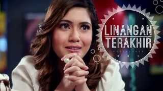 Download lagu FORTEEN - 'Linangan Terakhir' (LIRIK) mp3