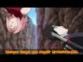 Naruto Shippuden AMV [Flow-Sign] (Letra ...