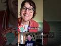 Preview, The Hang! From radio waves to record deals: Salim Nourallah’s unexpected discovery story!