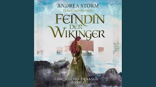 Feindin der Wikinger_Kapitel 14.18 &amp; Feindin der Wikinger_Kapitel 15.1 - Feindin der Wikinger