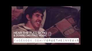 Forget Me In Vegas - Call Me Maybe (Cover)