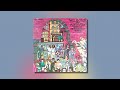 Willie Colón & Mon Rivera - Ya Llegó (Audio Oficial)