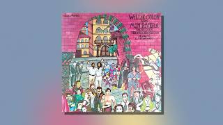 Ya Llegó Lyrics English Translation