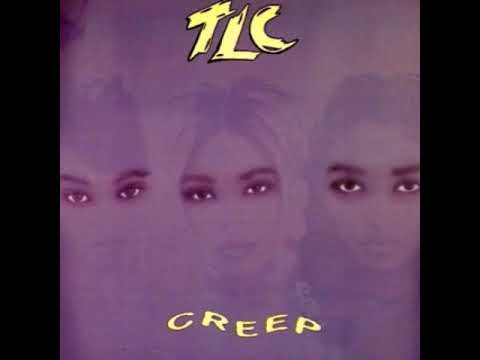Video thumbnail for Creep (Untouchables Instrumental)