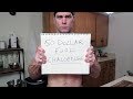 50 DOLLAR FOOD CHALLENGE Week Of Healthy Food Budget Guide