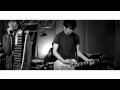 Wild Party - When I Get Older (Official Video) 