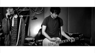 Wild Party - When I Get Older (Official Video)