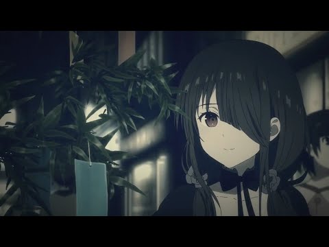 Date A Bullet OST - Dream or Real