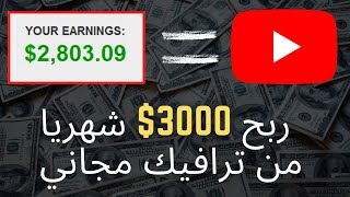 Affiliate Marketing on YouTube: Full Breakdown & Transcript