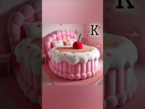 choose your name first letters and see gifts🎁🎁 #trending #gift #fashion #gorgeousgifts #giftee