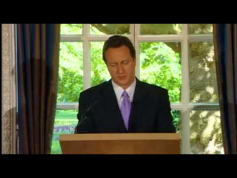 Mock The Week Series 5 episode 11 ll News Reel