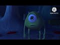 Monsters Inc 2001 Welcome To The Himalayas Part 2