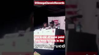 Jay Z EXPOSES How Beanie Sigel Had One Of The Best Situations In Rap At That Time #shorts