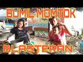 BURU BUMIL BUMIL MONTOK BLASTERAN MAYAGOleber14