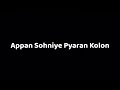 Bachke Bachke Karan Aujla Black Background Lyrics Whatsapp Status New Punjabi Song Moni08