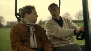 Golf Funny Commercial #107