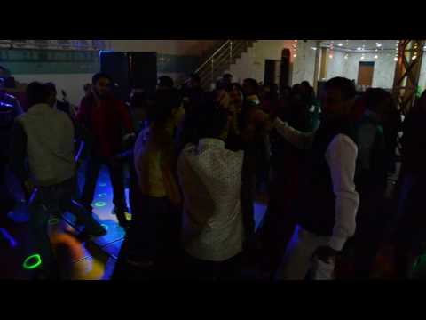 fufa ji on the floor 5