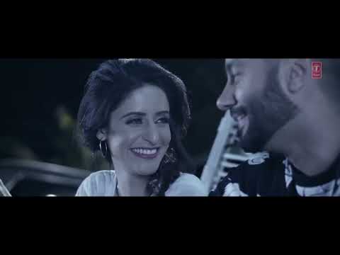 Je Ohnu Mere Naal Mohabbat Howegi Wo Aap Awega ||Sippy Gill Latest punjabi son 2023