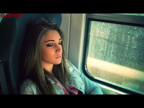 FRED VENTURA - THE YEARS GO BY ( Ian Coleen Remix )