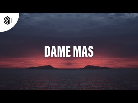 feva. & Kanslor - Dame Mas