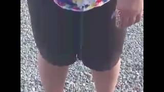 Burger King Queen ♕