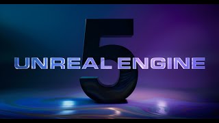Download the video "Editor Utility Widgets in Unreal Engine (mass file rename utility example)"
