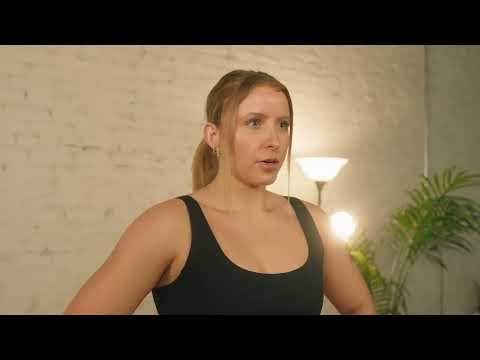 Elevata™ Fitness Intro
