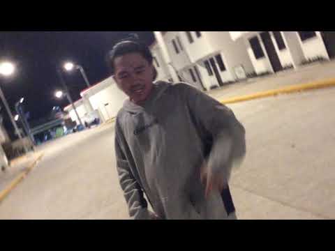 KOBIE - Dickhead ft. Nashy nas & El-Jay (Official Music Video)