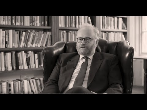 The number one lesson from market history