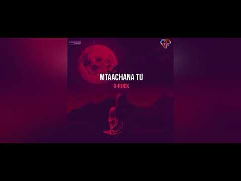 MTAACHANA TUU😂 - In GOOGLE images 😂(BAHATI KENYA)