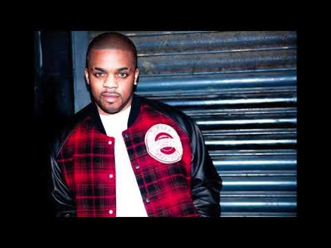 Fuda Guy - My Diary (Prod Target)