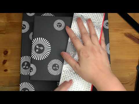 Fornasetti wall plate