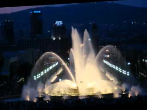 Night City - Sergey Sirotin & Golden Light Orchestra