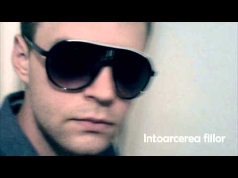 Predica Ionut Slovac