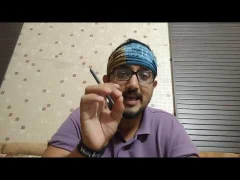 How to study EFFECTIVELY and SCORE GOOD MARKS (Tips and Tricks) ACCA