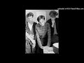 Felt - Under a Pale Light