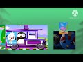 Baby Tv Happy Birthday Train