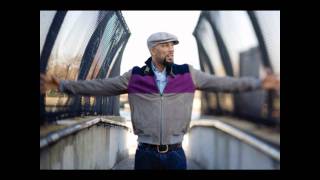 common funky for you jill scott